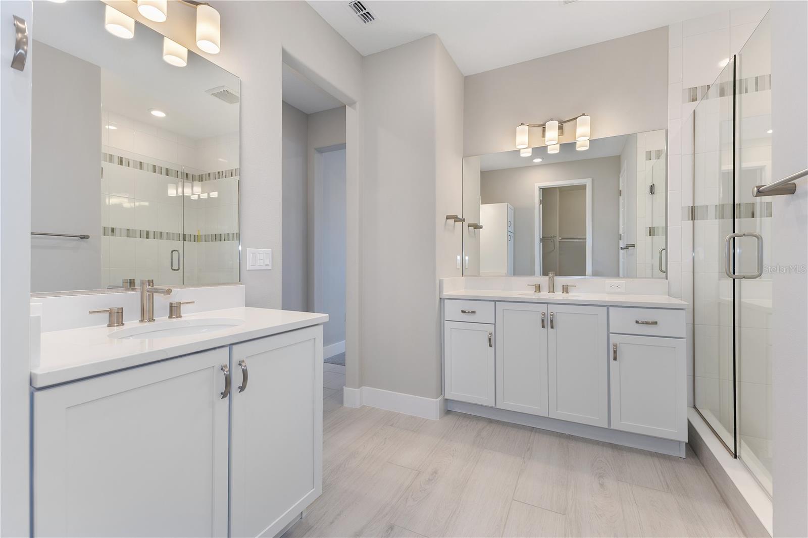 4546 NW 53RD AVENUE RD