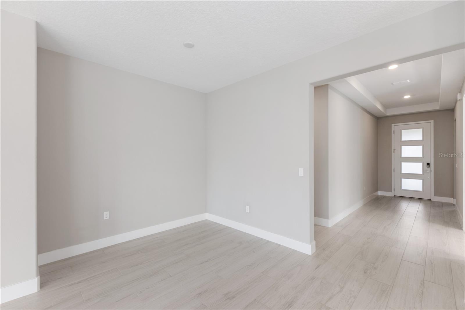 4546 NW 53RD AVENUE RD