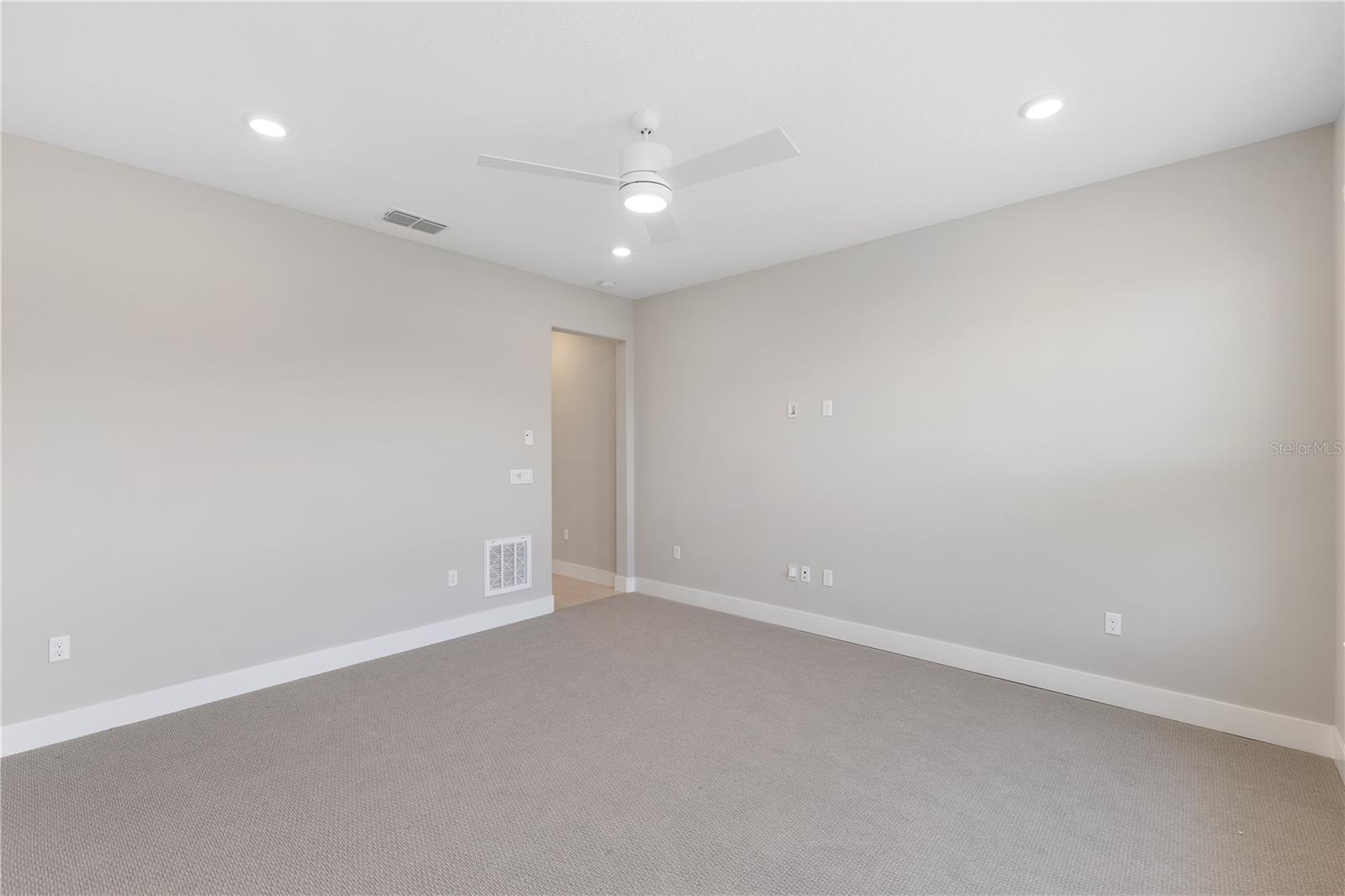 4546 NW 53RD AVENUE RD