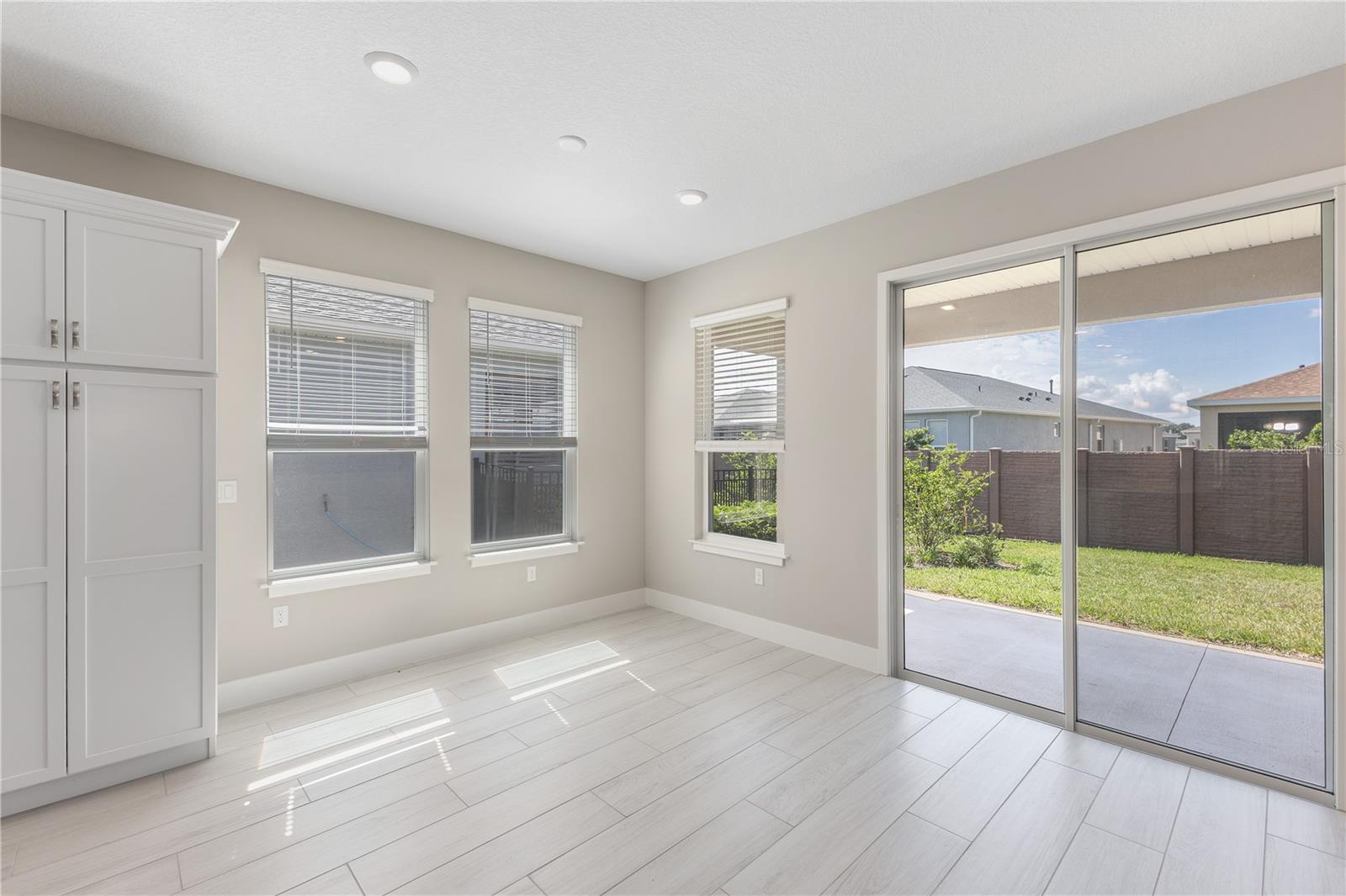 4546 NW 53RD AVENUE RD