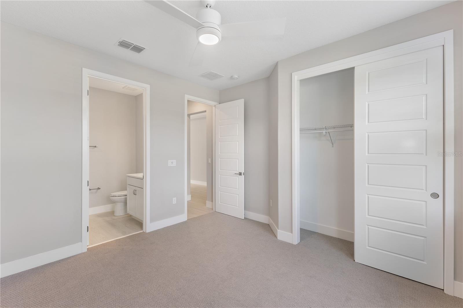 4546 NW 53RD AVENUE RD