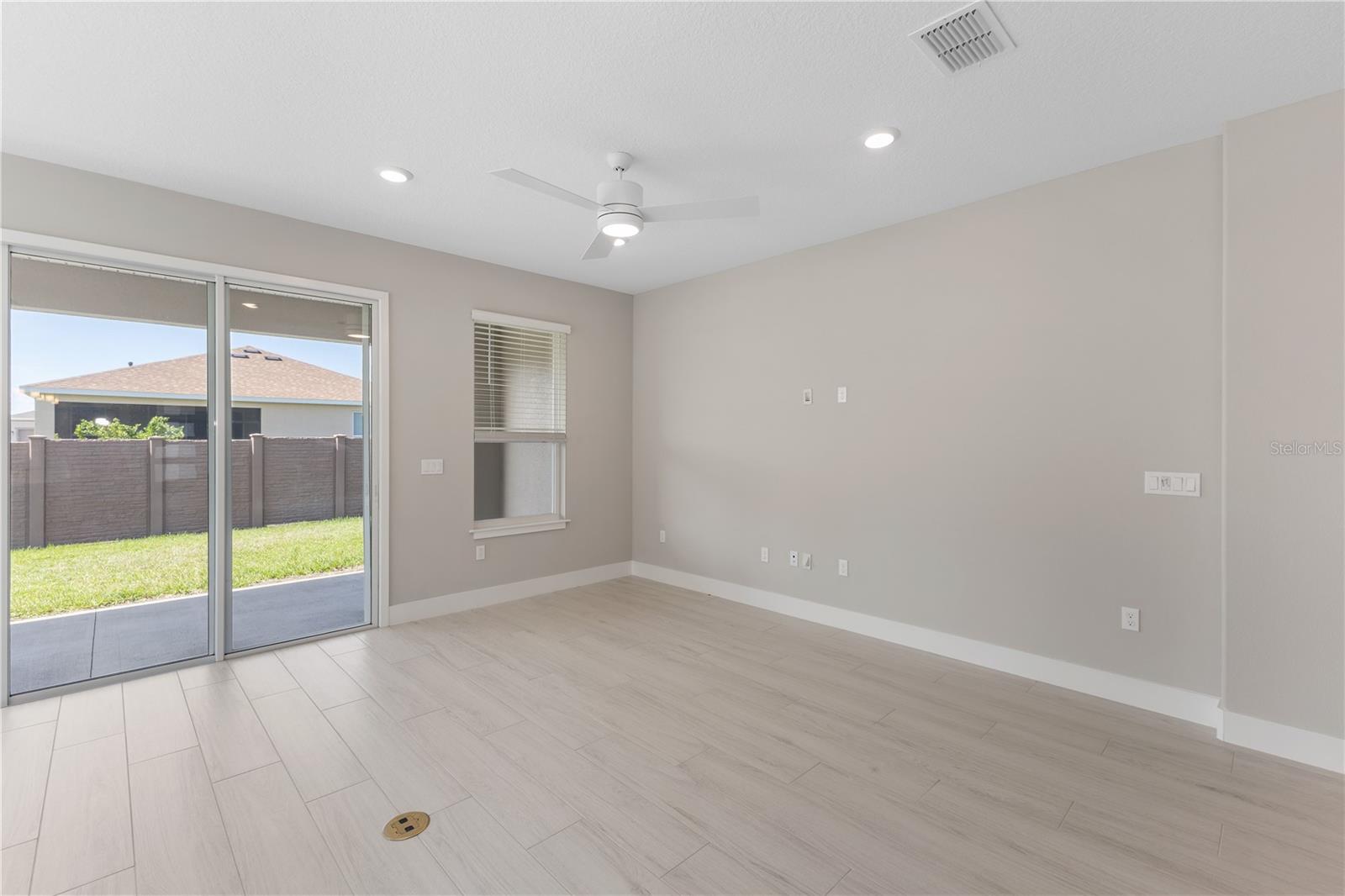 4546 NW 53RD AVENUE RD