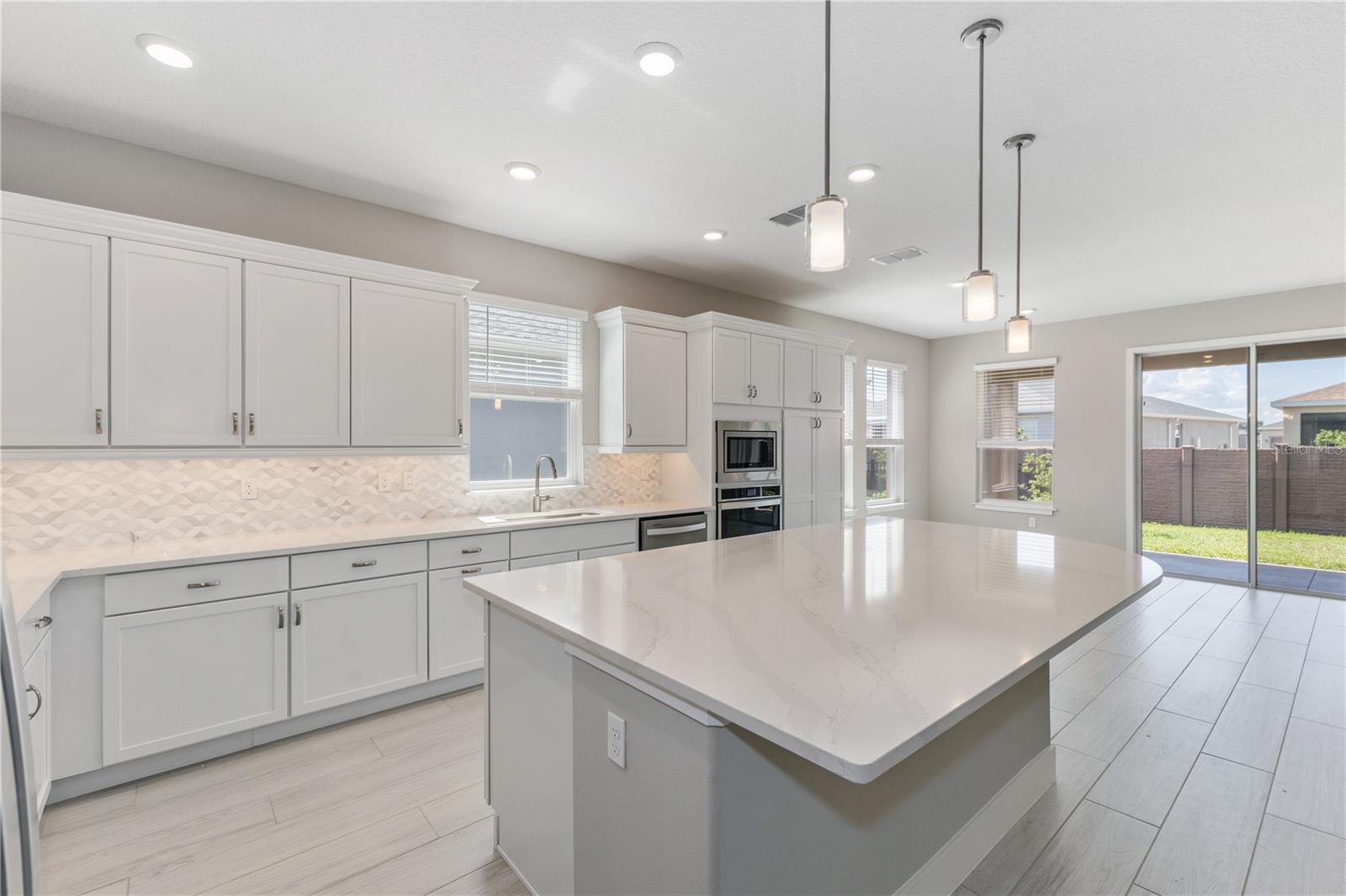 4546 NW 53RD AVENUE RD