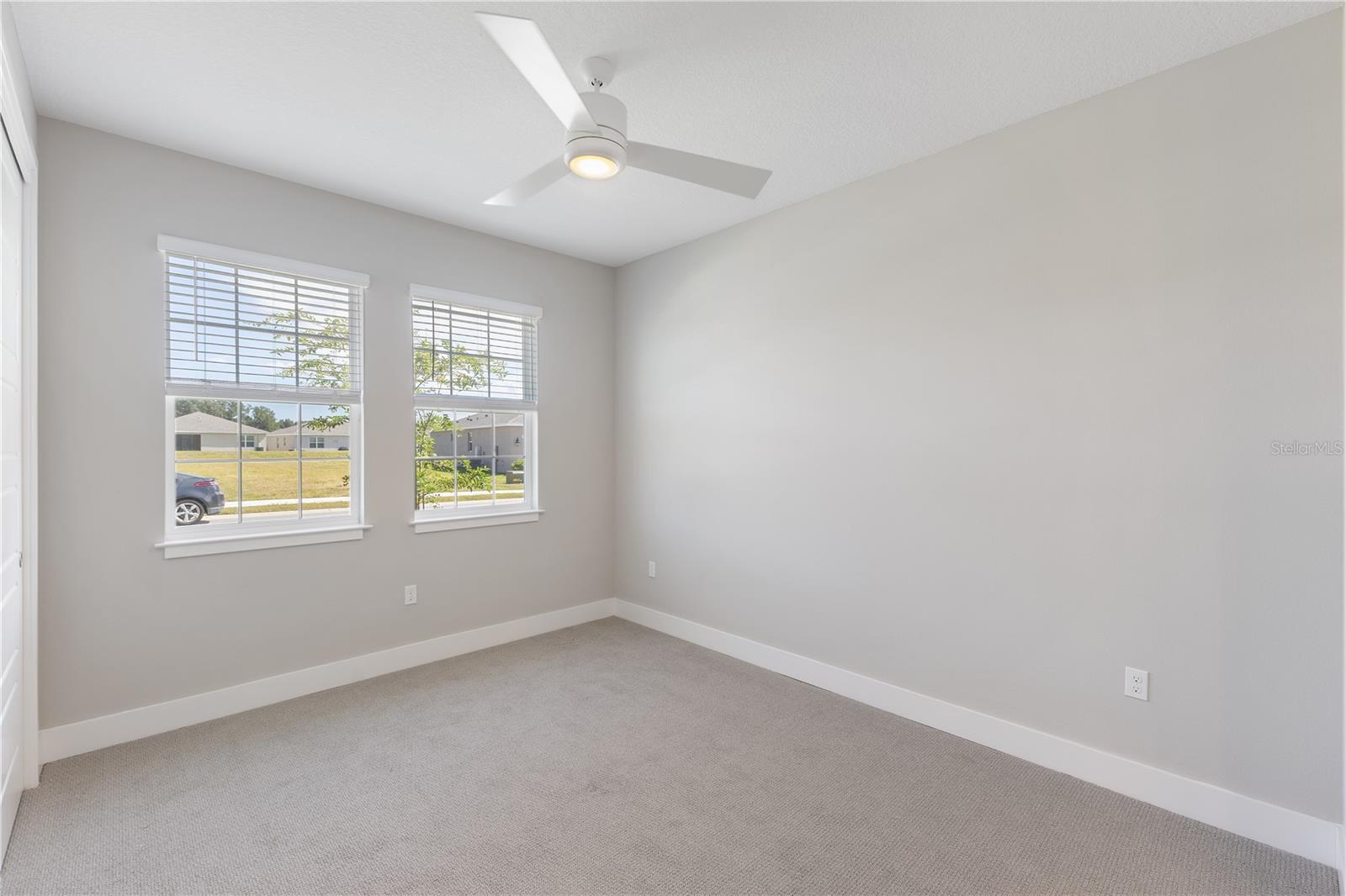 4546 NW 53RD AVENUE RD