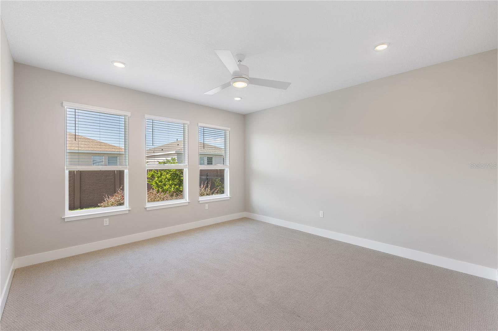 4546 NW 53RD AVENUE RD