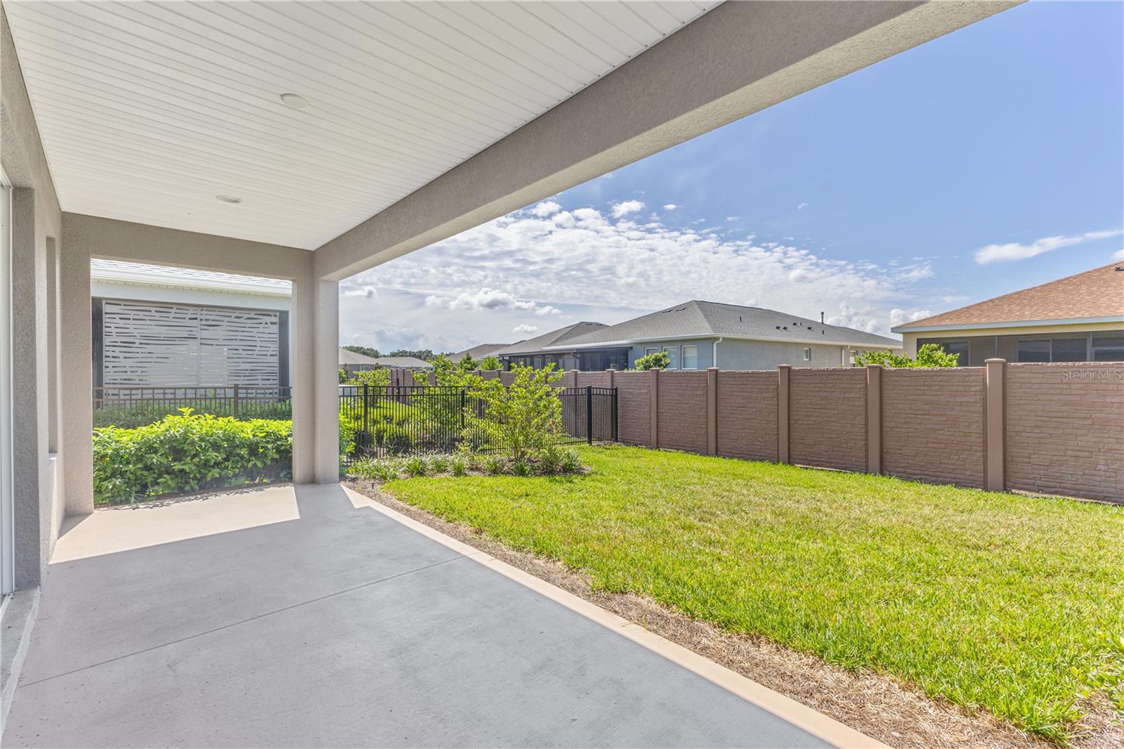 4546 NW 53RD AVENUE RD