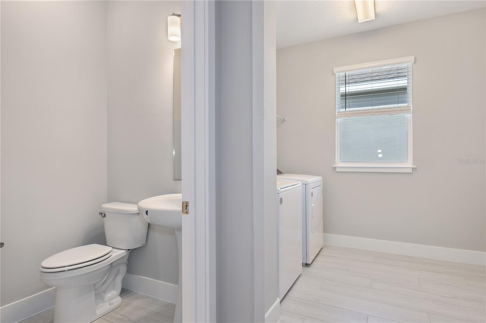 4546 NW 53RD AVENUE RD