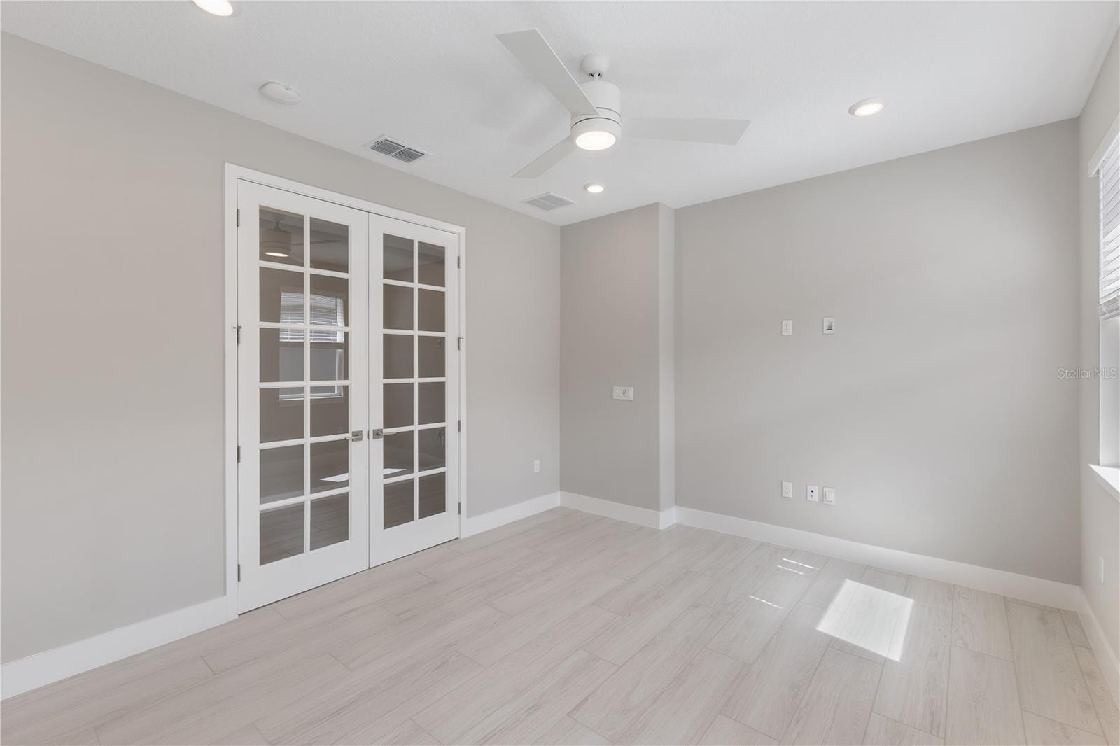 4546 NW 53RD AVENUE RD