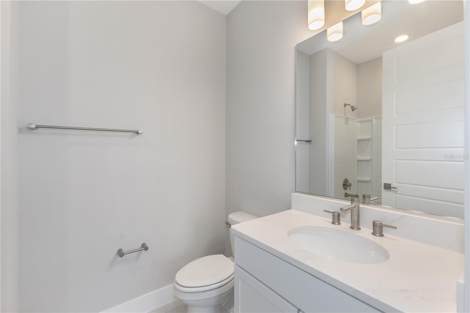 4546 NW 53RD AVENUE RD