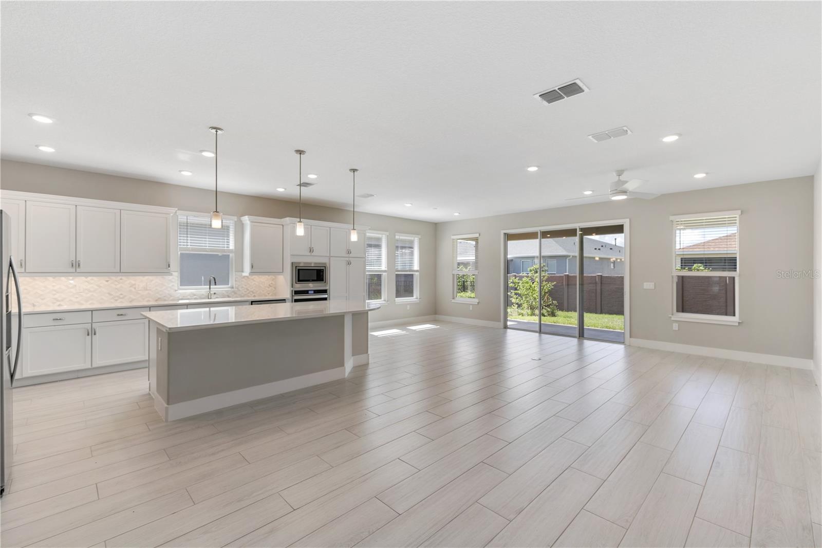 4546 NW 53RD AVENUE RD