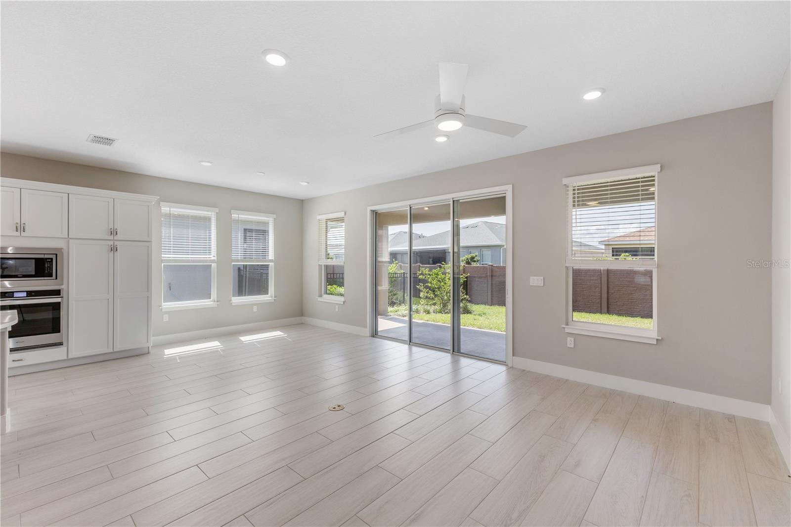 4546 NW 53RD AVENUE RD