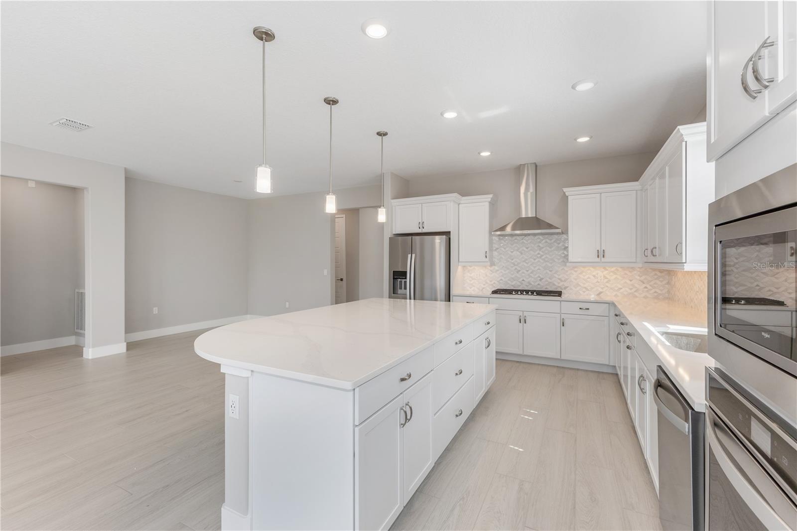 4546 NW 53RD AVENUE RD