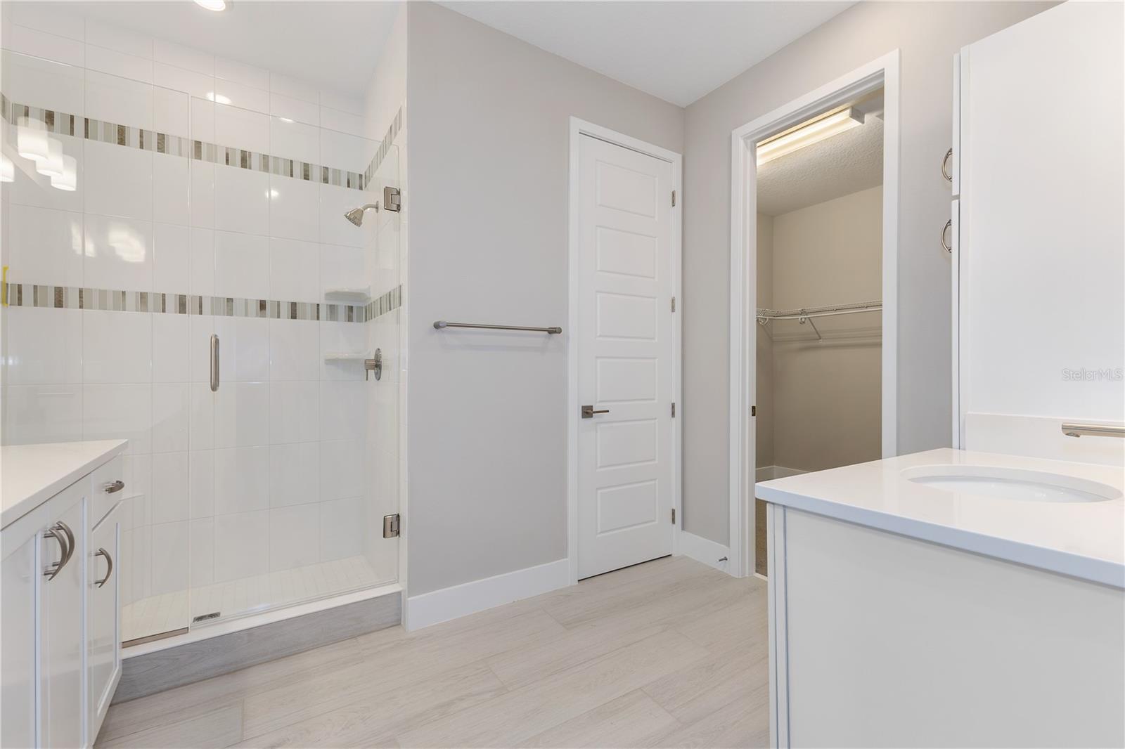 4546 NW 53RD AVENUE RD