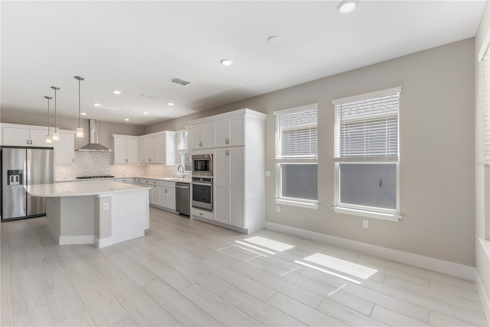 4546 NW 53RD AVENUE RD