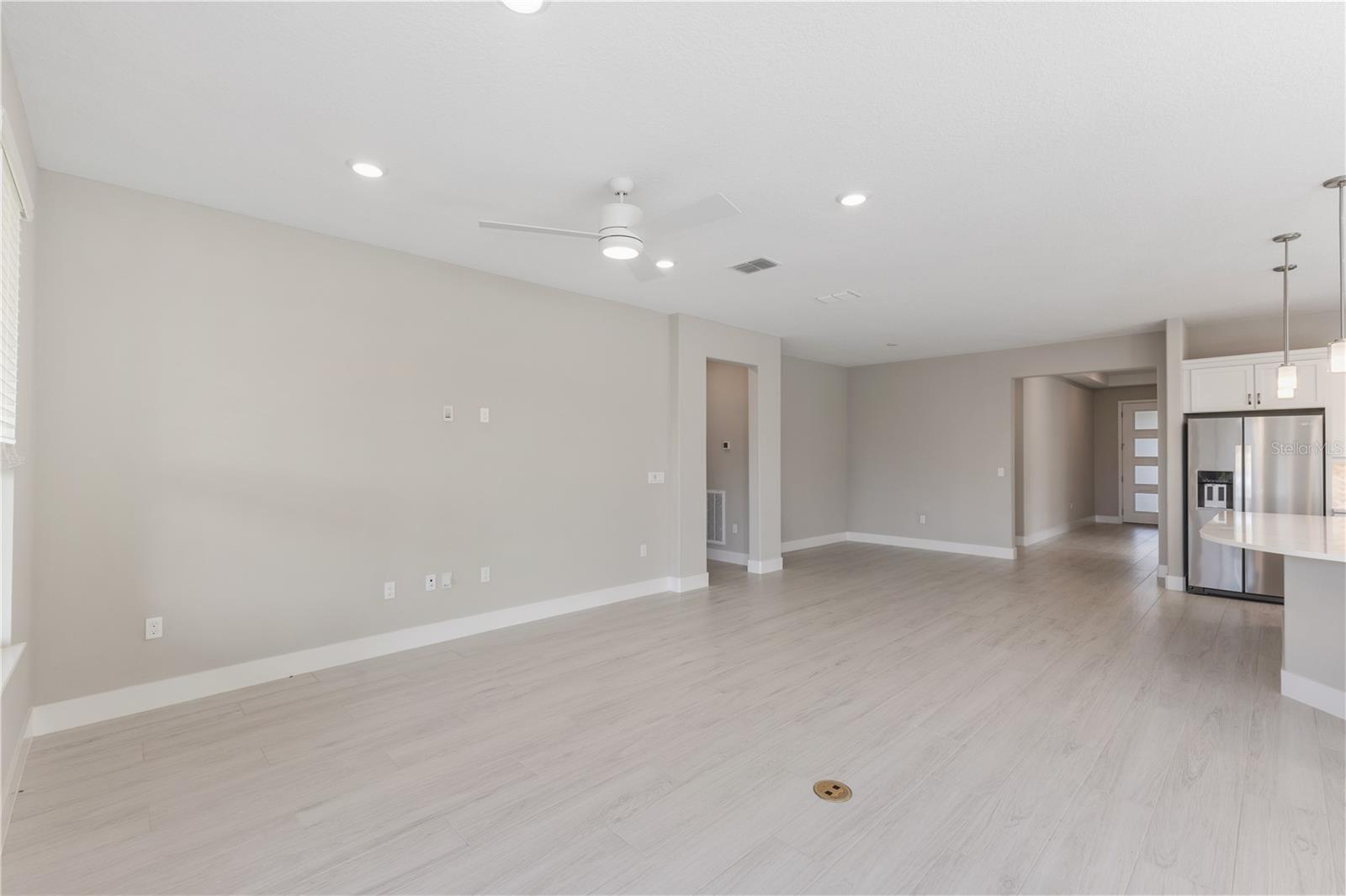 4546 NW 53RD AVENUE RD