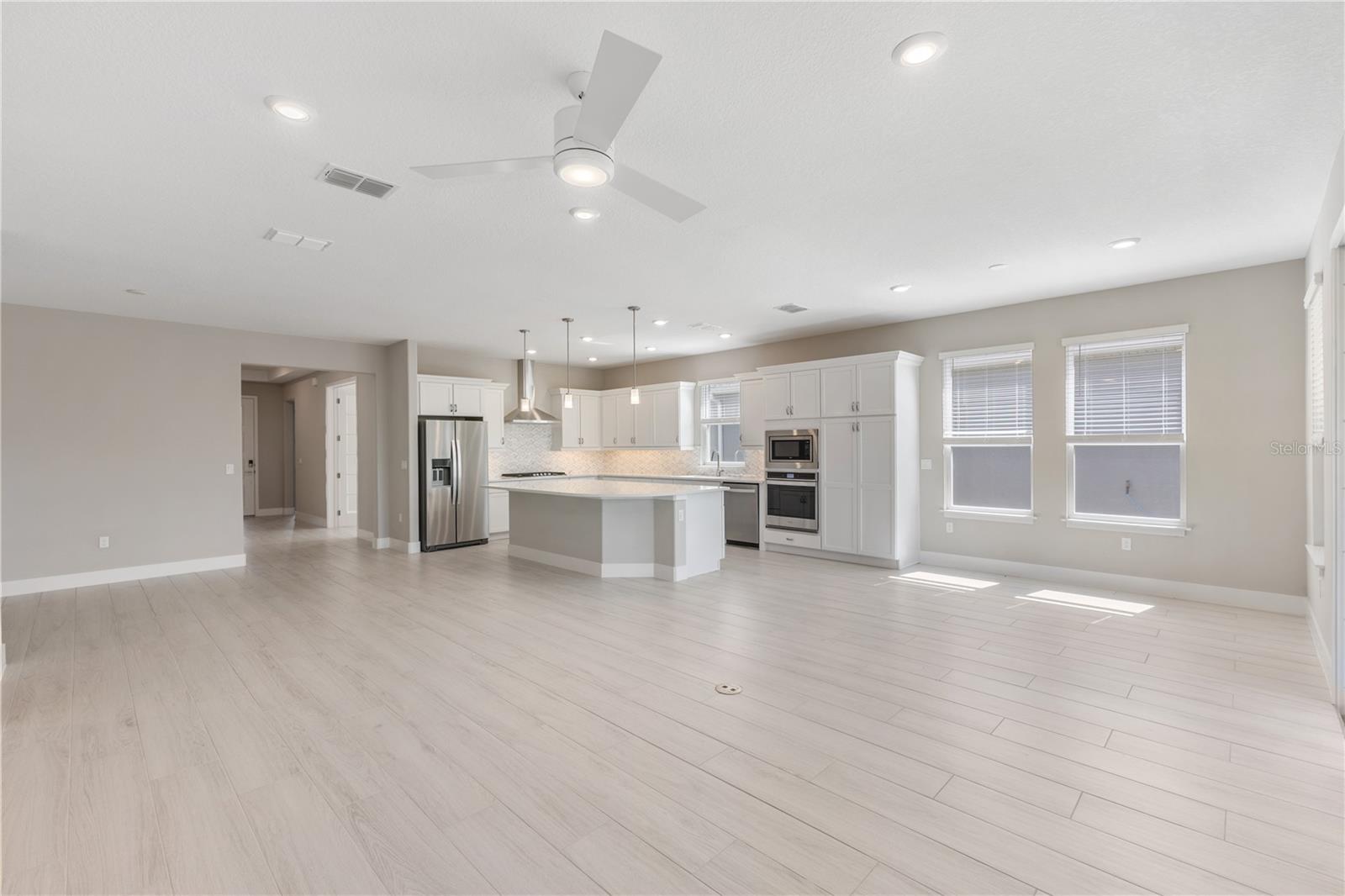 4546 NW 53RD AVENUE RD