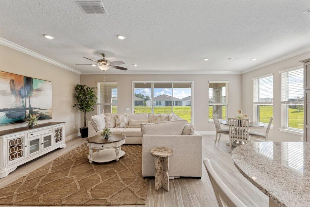 4529 NW 53RD AVENUE RD