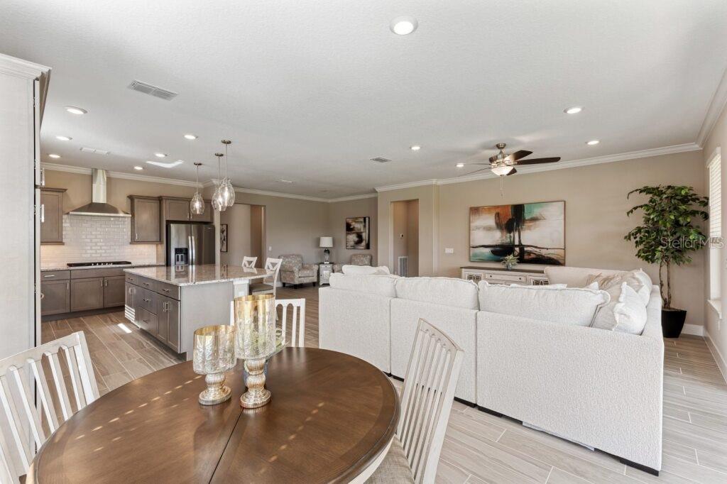 4529 NW 53RD AVENUE RD