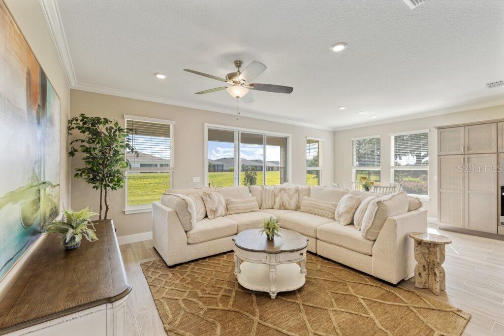 4529 NW 53RD AVENUE RD