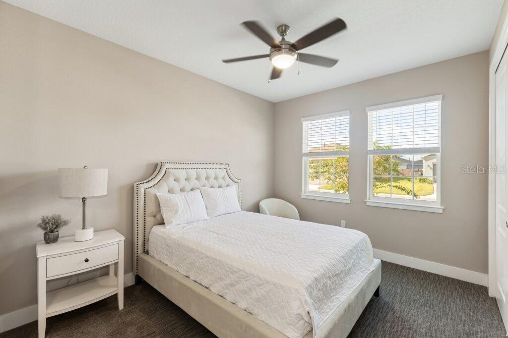 4529 NW 53RD AVENUE RD