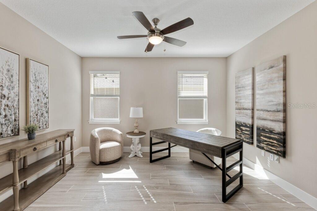 4529 NW 53RD AVENUE RD