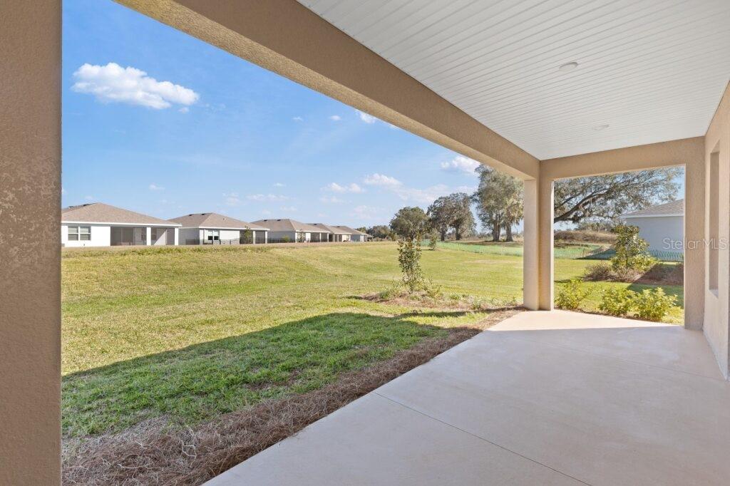 4529 NW 53RD AVENUE RD