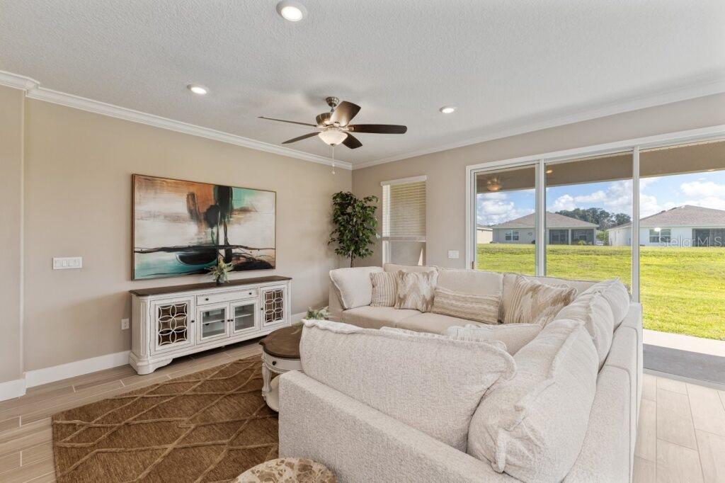 4529 NW 53RD AVENUE RD