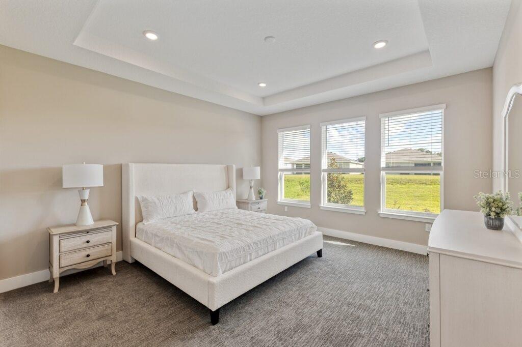 4529 NW 53RD AVENUE RD