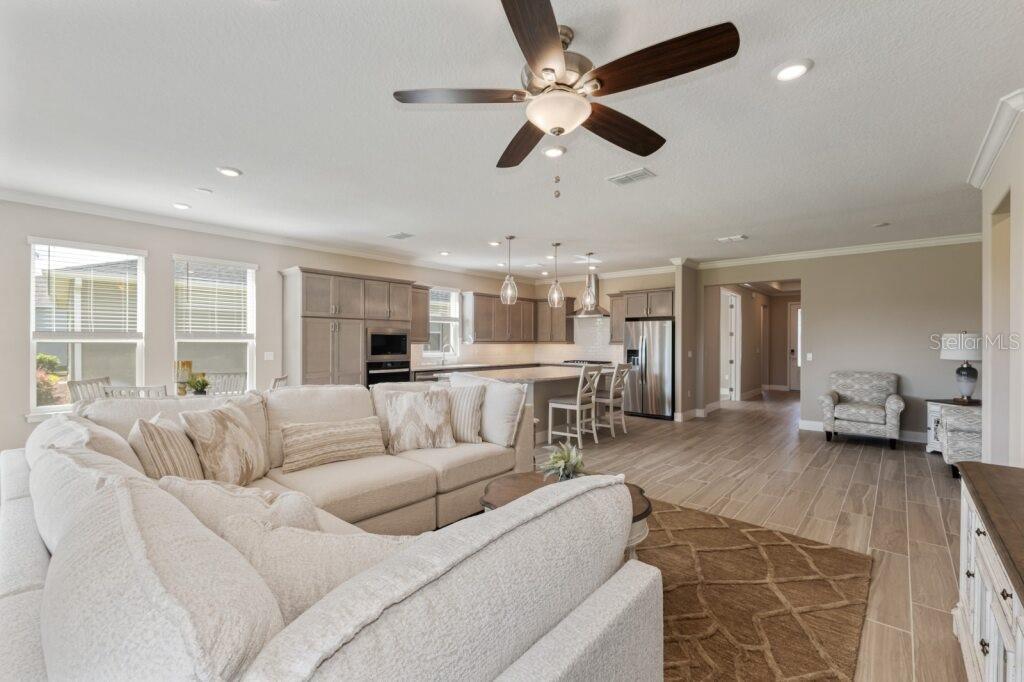 4529 NW 53RD AVENUE RD