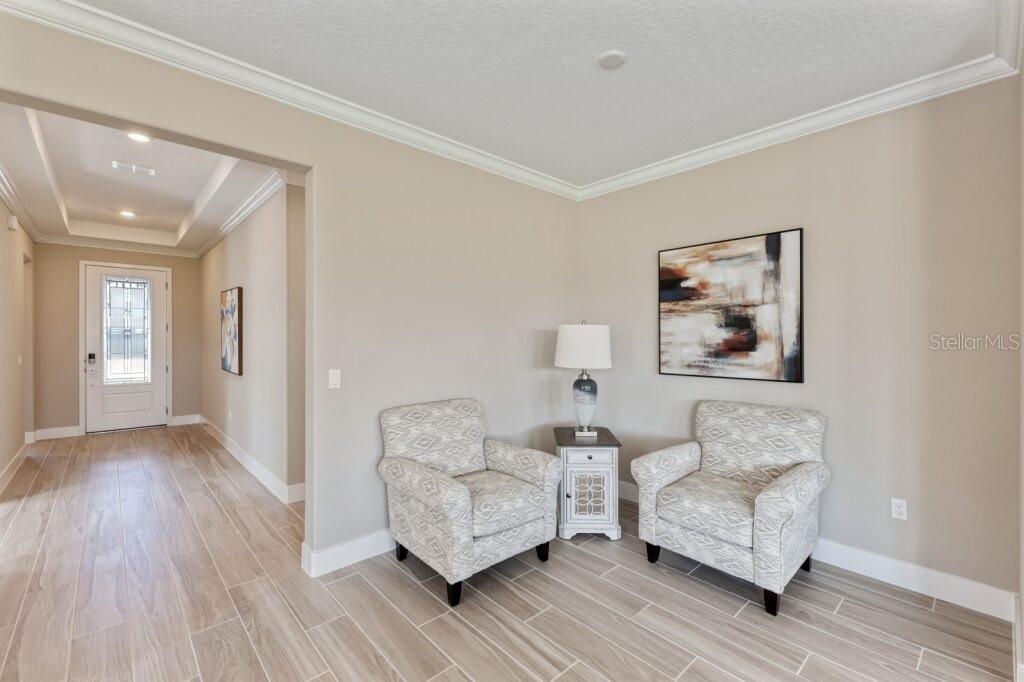 4529 NW 53RD AVENUE RD