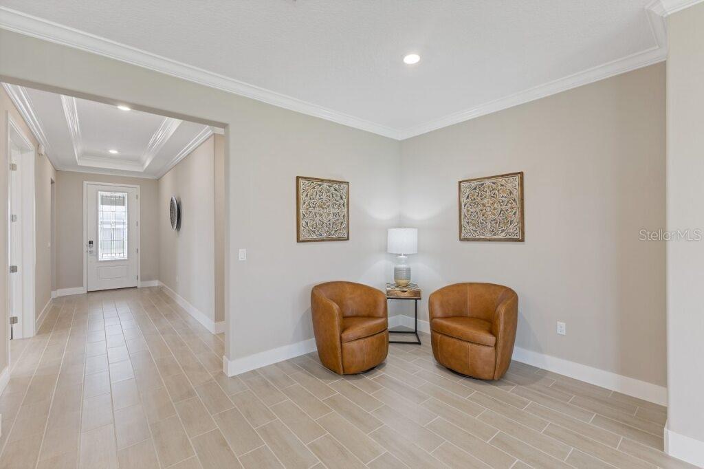 4547 NW 53RD AVENUE RD