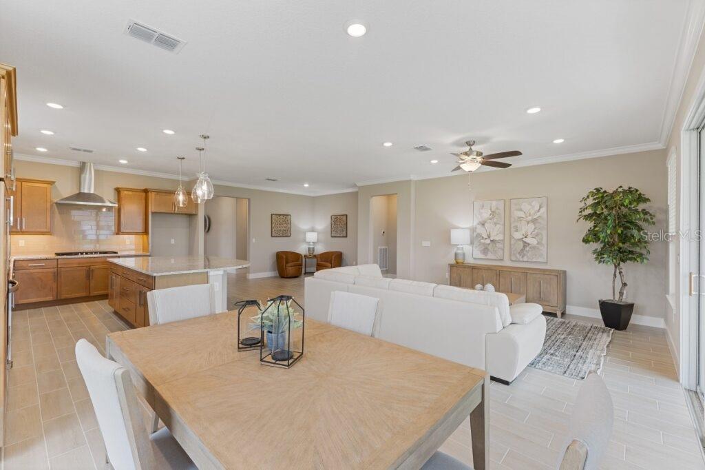 4547 NW 53RD AVENUE RD