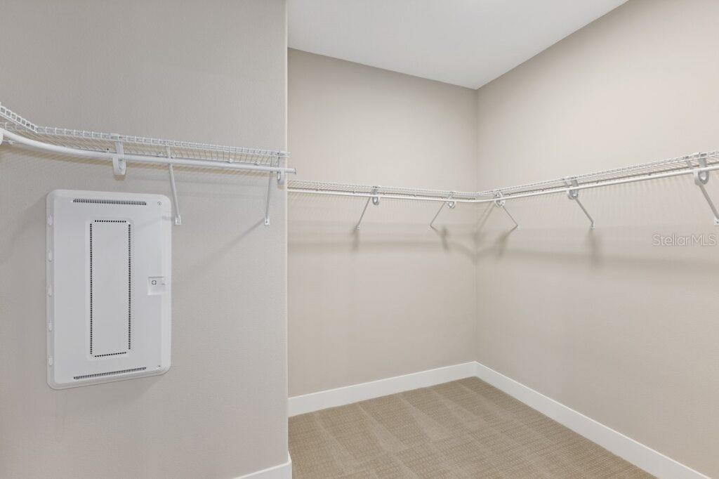 4547 NW 53RD AVENUE RD