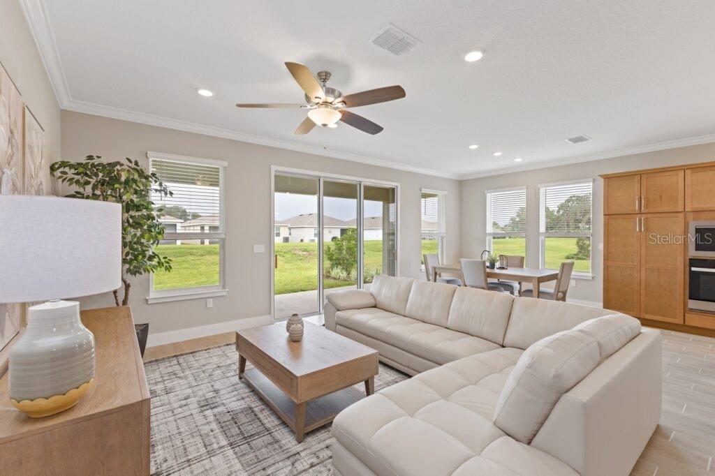 4547 NW 53RD AVENUE RD