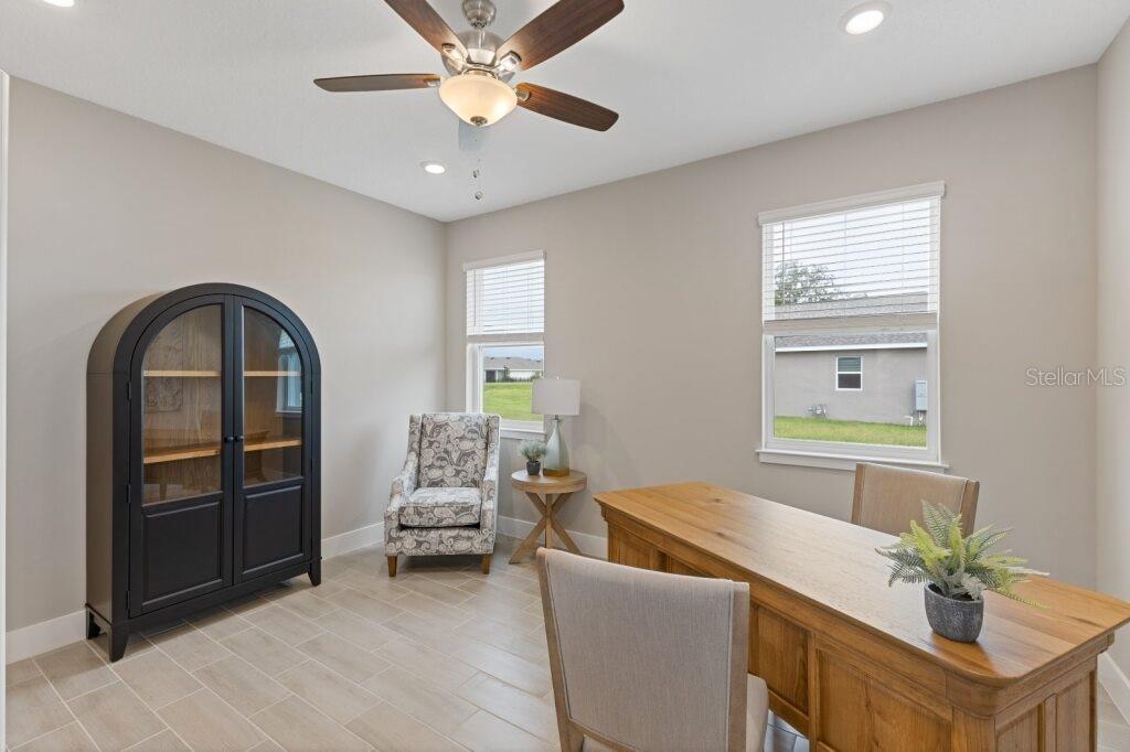 4547 NW 53RD AVENUE RD