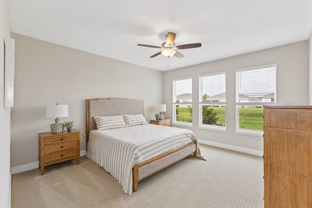 4547 NW 53RD AVENUE RD