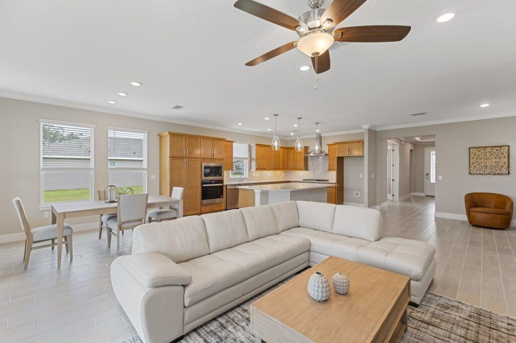 4547 NW 53RD AVENUE RD