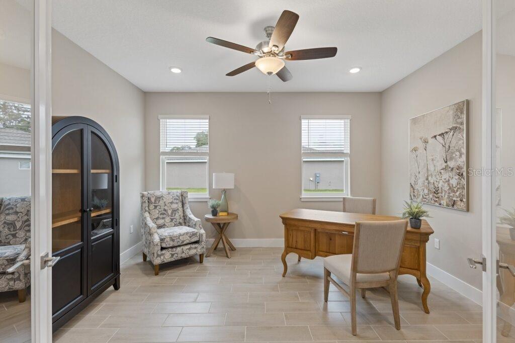 4547 NW 53RD AVENUE RD