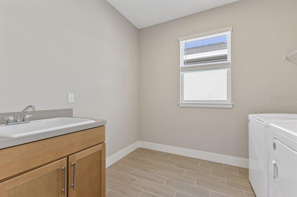 4547 NW 53RD AVENUE RD