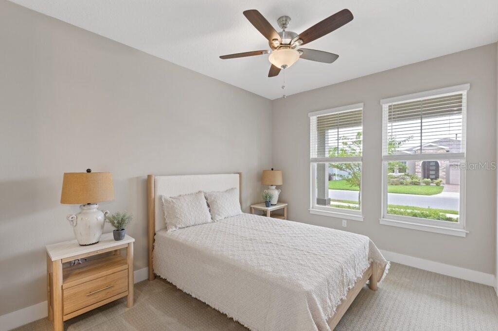 4547 NW 53RD AVENUE RD