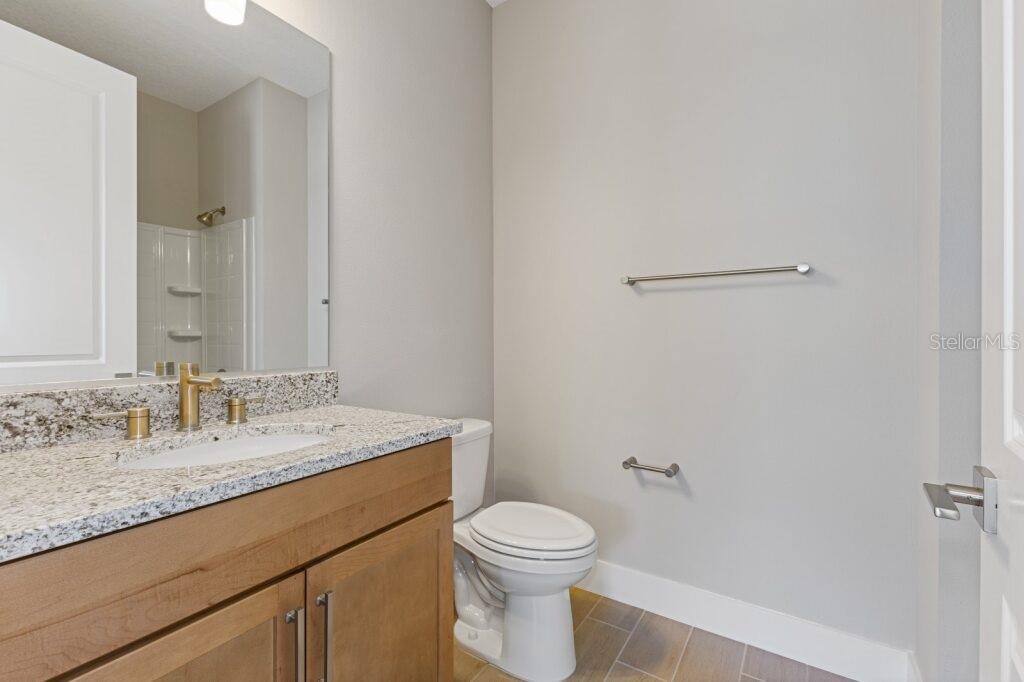 4547 NW 53RD AVENUE RD