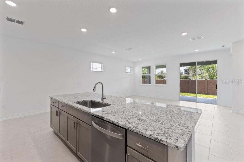 3210 NW 52ND AVENUE RD