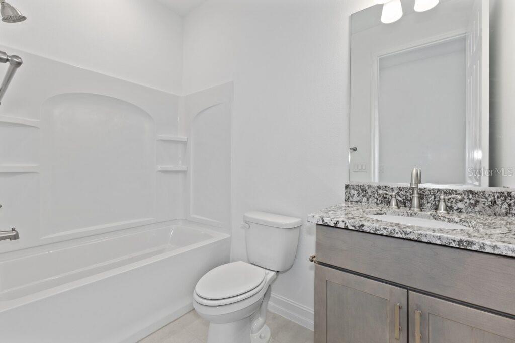 3210 NW 52ND AVENUE RD