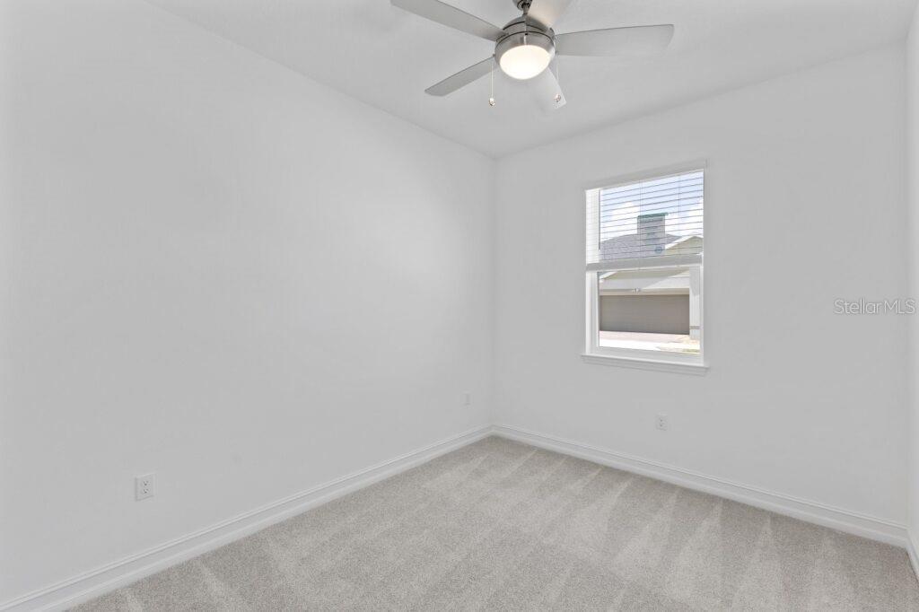 3210 NW 52ND AVENUE RD