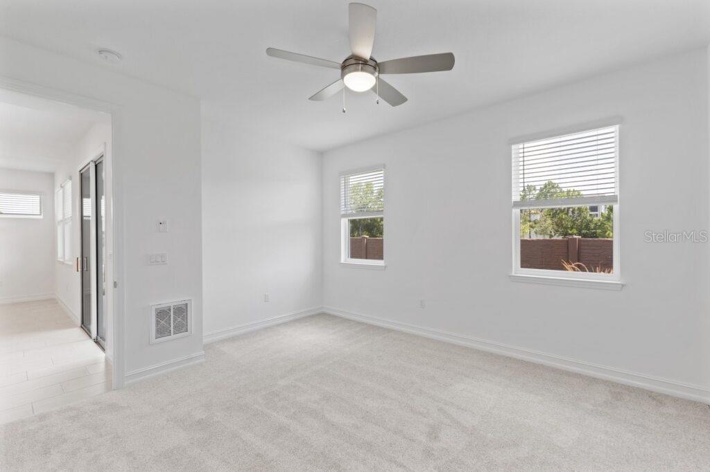 3210 NW 52ND AVENUE RD