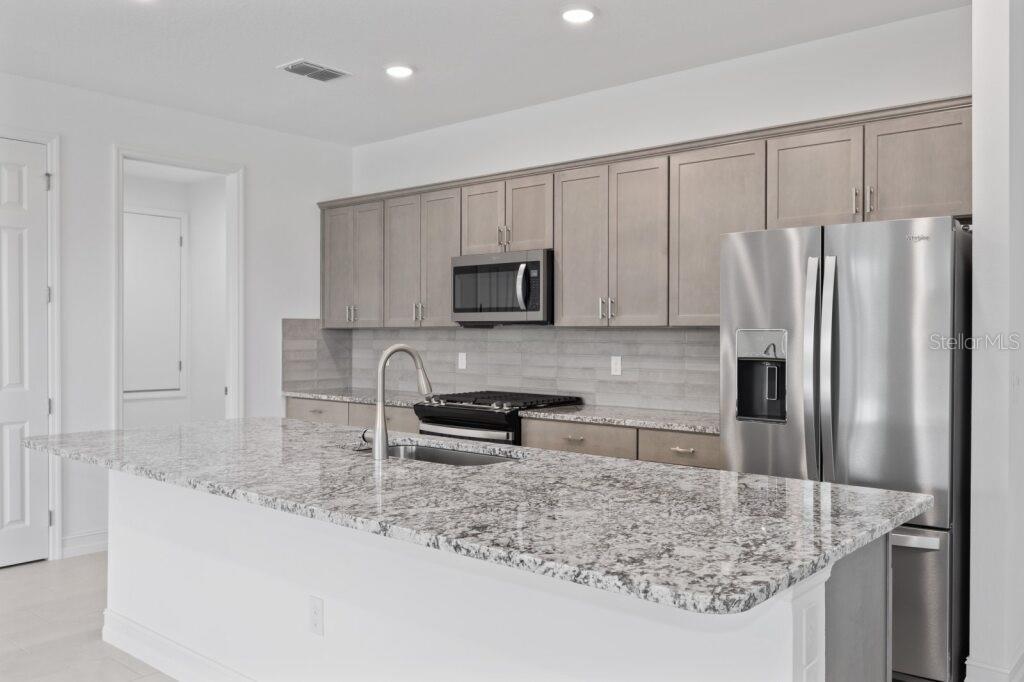 3210 NW 52ND AVENUE RD