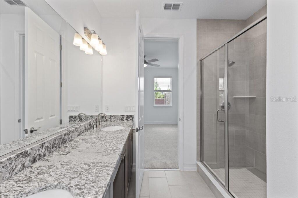 3210 NW 52ND AVENUE RD