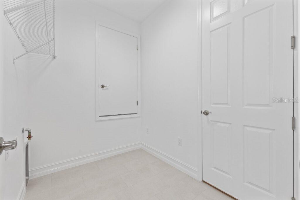 3210 NW 52ND AVENUE RD