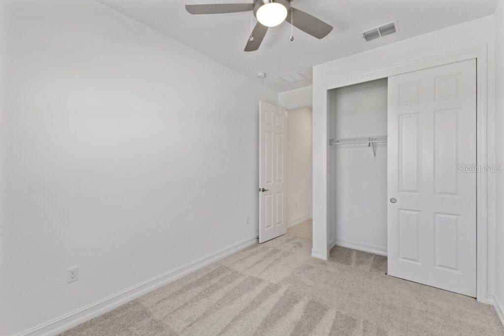 3210 NW 52ND AVENUE RD