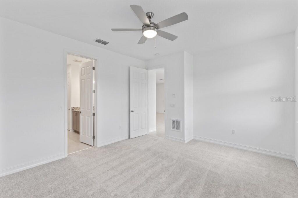 3210 NW 52ND AVENUE RD